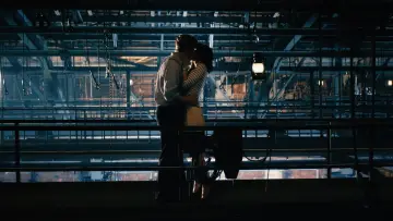 Backdrop to the movie "Dream Factory" #1106228