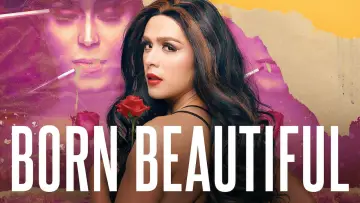 Backdrop to the movie "Born Beautiful" #709611