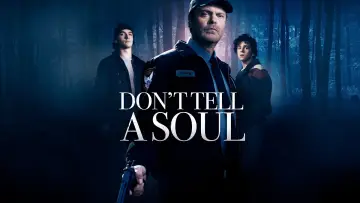 Backdrop to the movie "Don