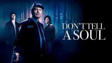 Backdrop to the movie "Don