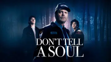 Backdrop to the movie "Don