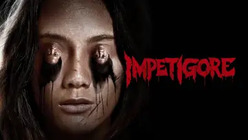 Backdrop to the movie "Impetigore" #1050247