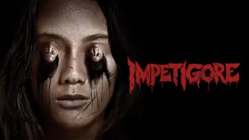 Backdrop to the movie "Impetigore" #1050248