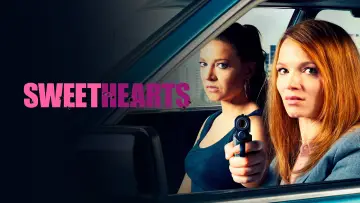 Backdrop to the movie "Sweethearts" #1126437