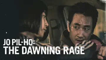Backdrop to the movie "Jo Pil-ho: The Dawning Rage" #950489