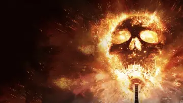 Backdrop to the movie "Final Destination 6" #547843