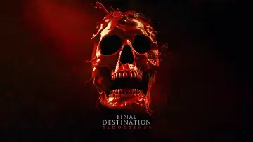 Backdrop to the movie "Final Destination 6" #547871