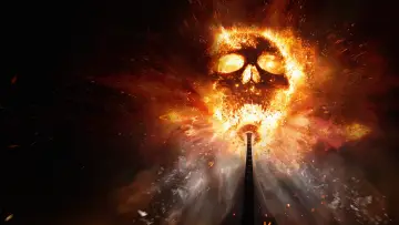 Backdrop to the movie "Final Destination 6" #910949