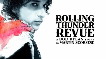Video for the film Rolling Thunder Revue: A Bob Dylan Story by Martin Scorsese — Rolling Thunder Revue: A Bob Dylan Story By Martin Scorsese | Trailer | Netflix