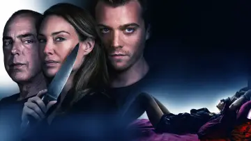 Backdrop to the movie "An Affair to Die For" #354864