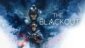 Backdrop to the movie "The Blackout" #1018500