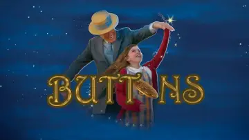 Backdrop to the movie "Buttons" #891817