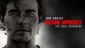 Backdrop to the movie "Mission: Impossible 8" #515029