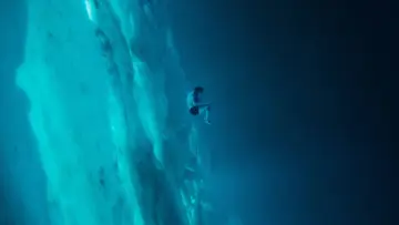 Backdrop to the movie "Mission: Impossible 8" #515065