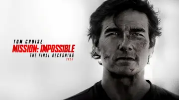 Backdrop to the movie "Mission: Impossible 8" #515073