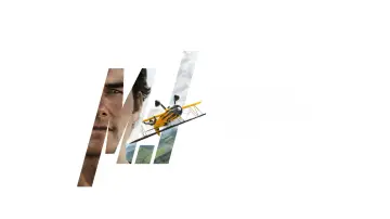 Backdrop to the movie "Mission: Impossible 8" #515087