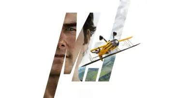 Backdrop to the movie "Mission: Impossible 8" #515325