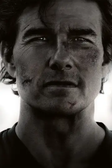 Poster to the movie "Mission: Impossible 8" #515572