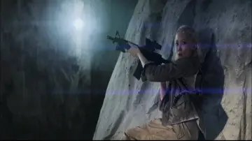Backdrop to the movie "Mission: Impossible 8" #925872