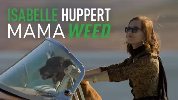 Backdrop to the movie "Mama Weed" #1037373