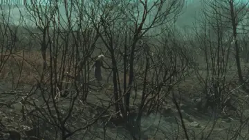 Backdrop to the movie "Fire Will Come" #796785