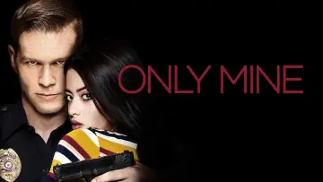 Backdrop to the movie "Only Mine" #673141