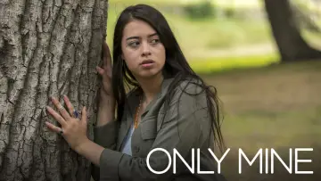 Backdrop to the movie "Only Mine" #673143