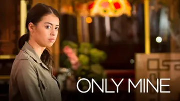 Backdrop to the movie "Only Mine" #673144