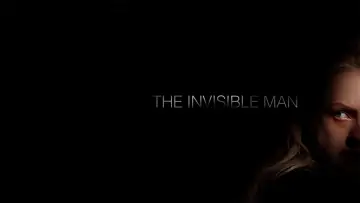 Backdrop to the movie "The Invisible Man" #238292
