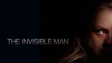 Backdrop to the movie "The Invisible Man" #238311