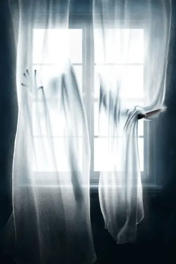 Poster to the movie "The Invisible Man" #670842
