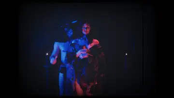 Backdrop to the movie "Porno" #332623
