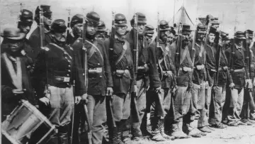 Backdrop to the movie "School of the Soldier - Program I" #1160367