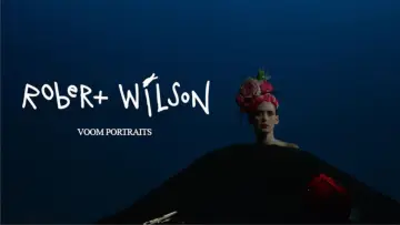 Backdrop to the movie "Voom Portraits" #1131182