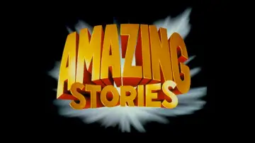 Backdrop to the movie "Amazing Stories" #461831