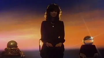 Backdrop to the movie "Flight Attendant: Scandal" #833506