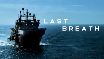 Backdrop to the movie "Last Breath" #1113633