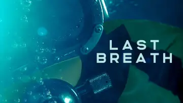 Backdrop to the movie "Last Breath" #1113635