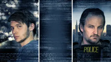 Backdrop to the movie "Silk Road" #353293