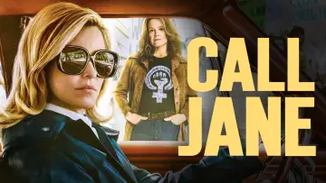 Backdrop to the movie "Call Jane" #1019006