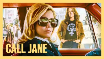 Backdrop to the movie "Call Jane" #1019007
