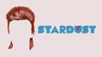 Backdrop to the movie "Stardust" #1120757