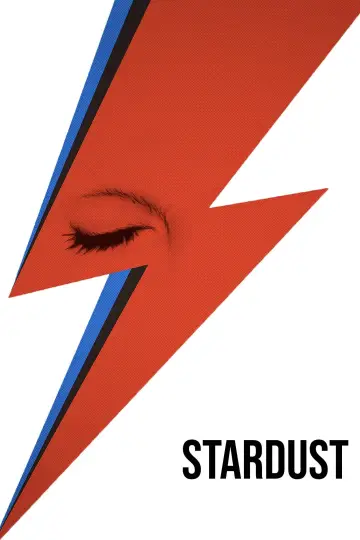 Poster to the movie "Stardust" #1120762
