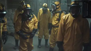 Backdrop to the movie "Superdeep" #334448