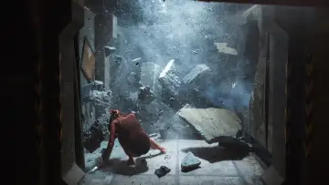 Backdrop to the movie "Superdeep" #334450