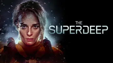 Backdrop to the movie "Superdeep" #114365