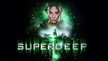 Backdrop to the movie "Superdeep" #114367