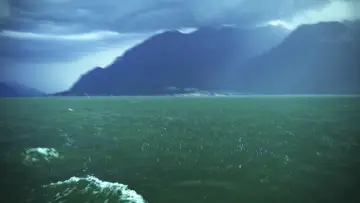 Backdrop to the movie "Lakeside Suite" #1170935