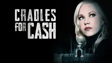 Backdrop to the movie "Cradles for Cash" #1149042