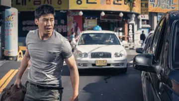 Backdrop to the movie "The Gangster, the Cop, the Devil" #655927